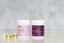 Natural morning sickness support supplement – designed by mums, backed by science