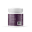 Nausea relief drink powder for pregnant women