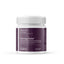 Easy-to-mix nausea relief drink powder for pregnant women