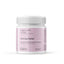 Morning Relief pregnancy supplement for morning sickness and nausea